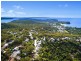 9 The Outlook, Bilgola Plateau NSW 2107