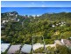 9 The Outlook, Bilgola Plateau NSW 2107
