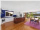 190 Riverview Road, Avalon Beach NSW 2107