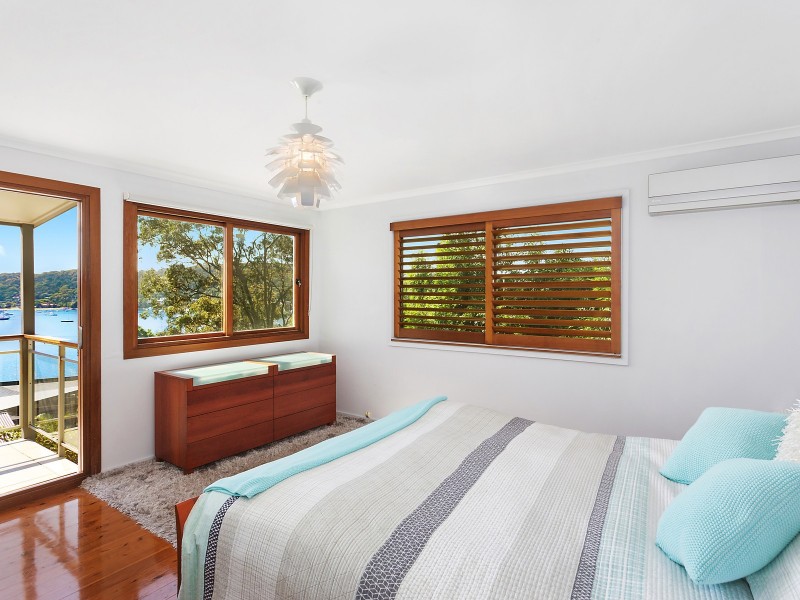 190 Riverview Road, Avalon Beach NSW 2107