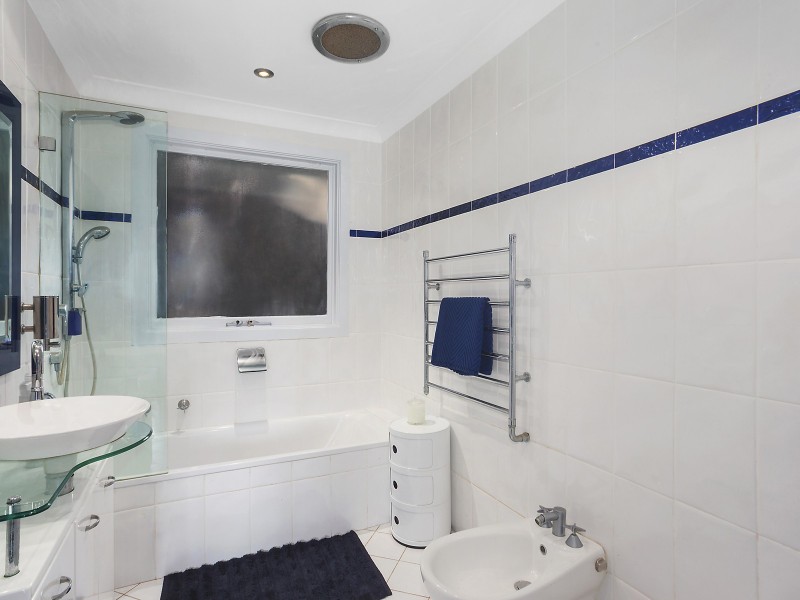 190 Riverview Road, Avalon Beach NSW 2107