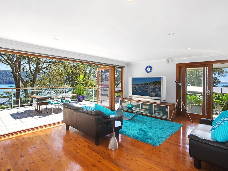 190 Riverview Road, Avalon Beach NSW 2107