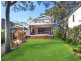 190 Riverview Road, Avalon Beach NSW 2107