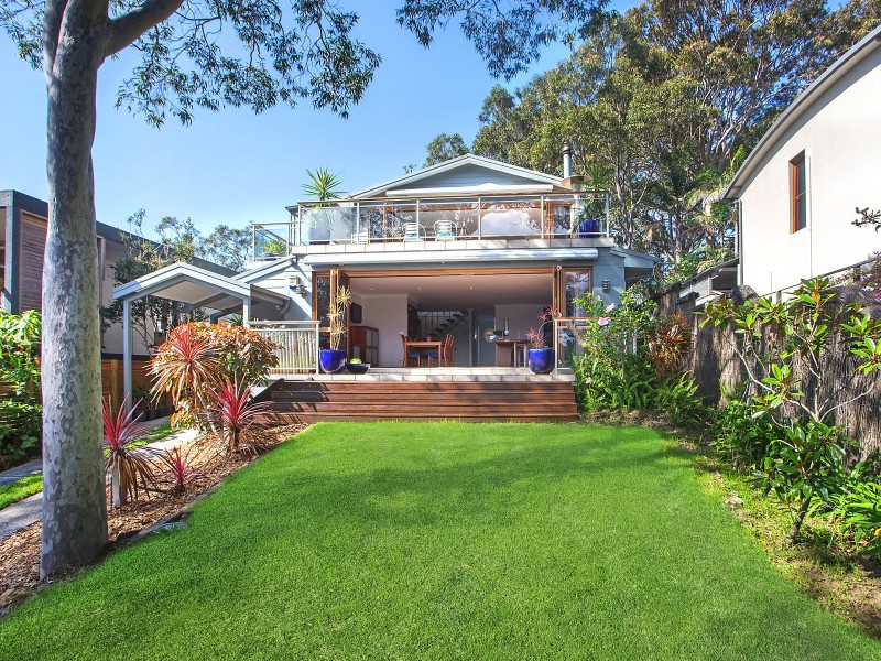 190 Riverview Road, Avalon Beach NSW 2107