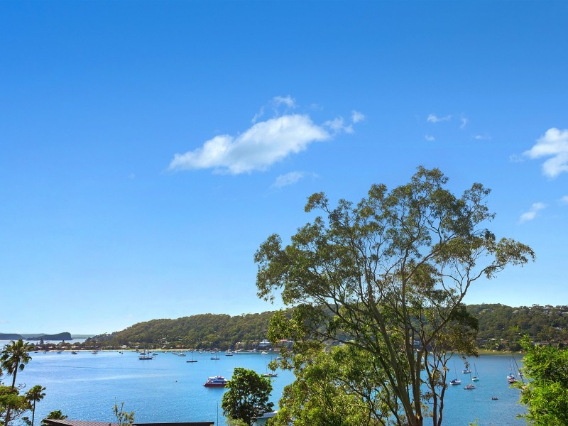 190 Riverview Road, Avalon Beach NSW 2107