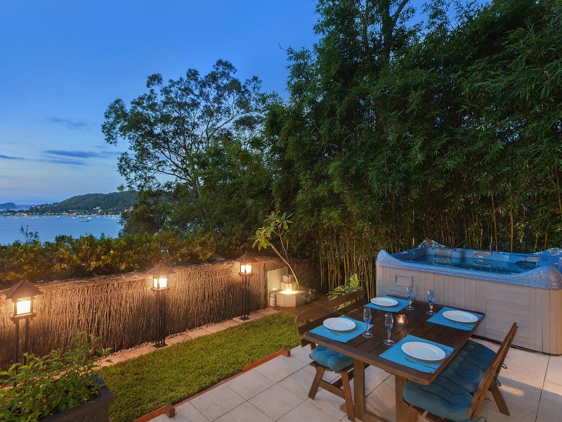 190 Riverview Road, Avalon Beach NSW 2107