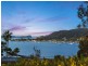 190 Riverview Road, Avalon Beach NSW 2107