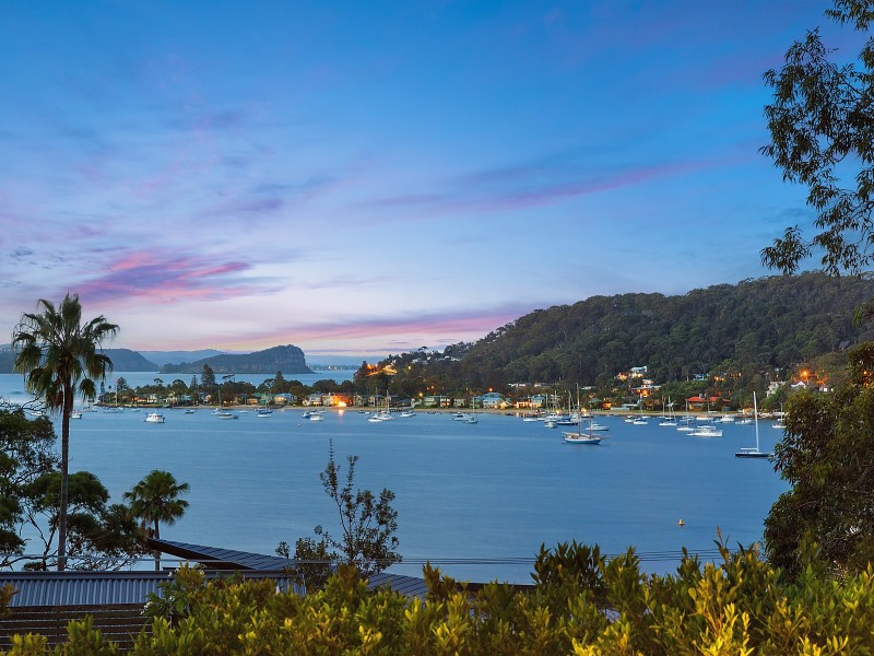 190 Riverview Road, Avalon Beach NSW 2107