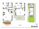190 Riverview Road, Avalon Beach NSW 2107 Floorplan