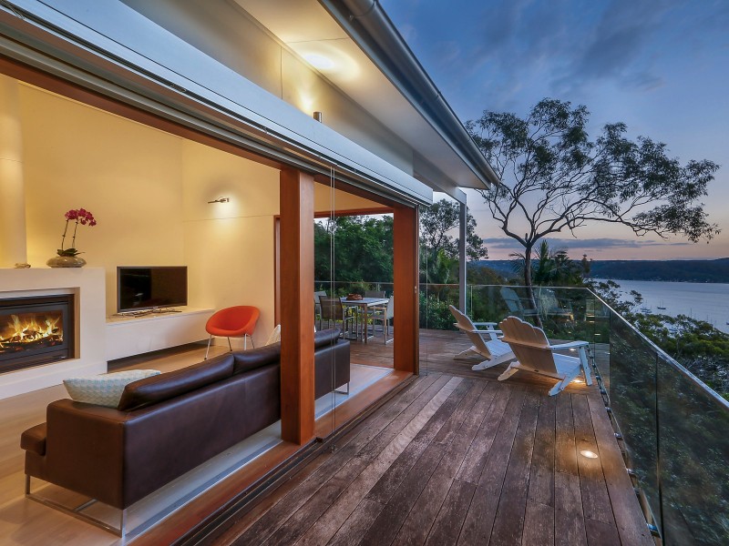 73 Trappers Way, Avalon Beach NSW 2107