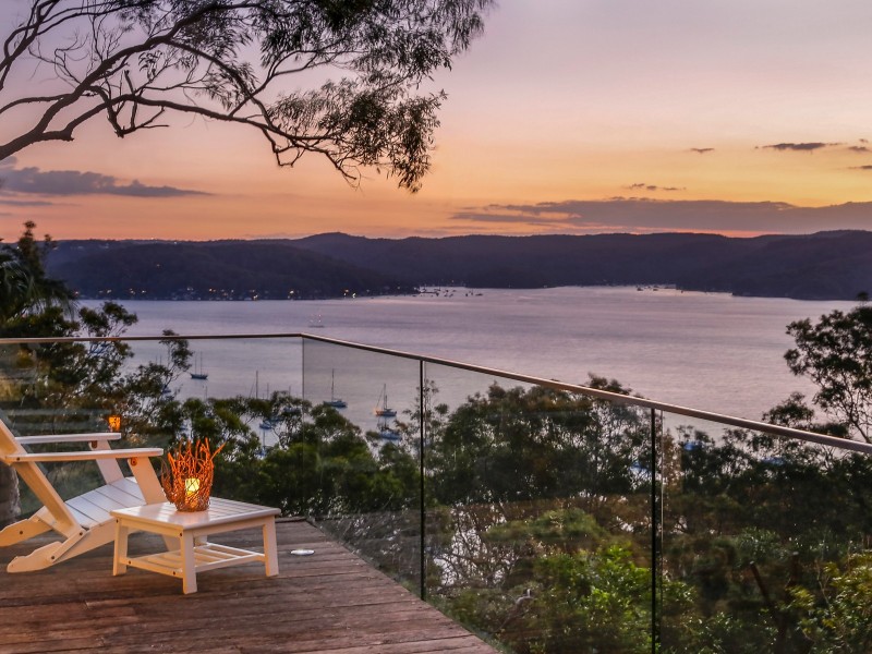 73 Trappers Way, Avalon Beach NSW 2107