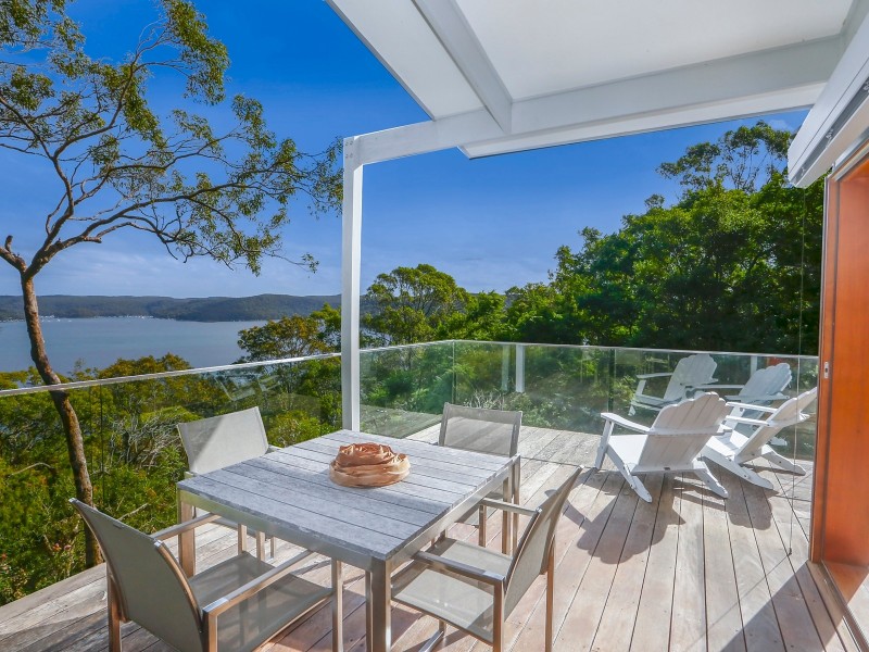 73 Trappers Way, Avalon Beach NSW 2107