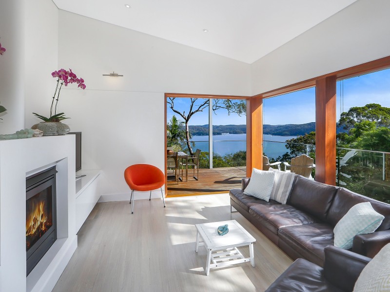 73 Trappers Way, Avalon Beach NSW 2107