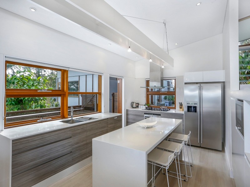 73 Trappers Way, Avalon Beach NSW 2107