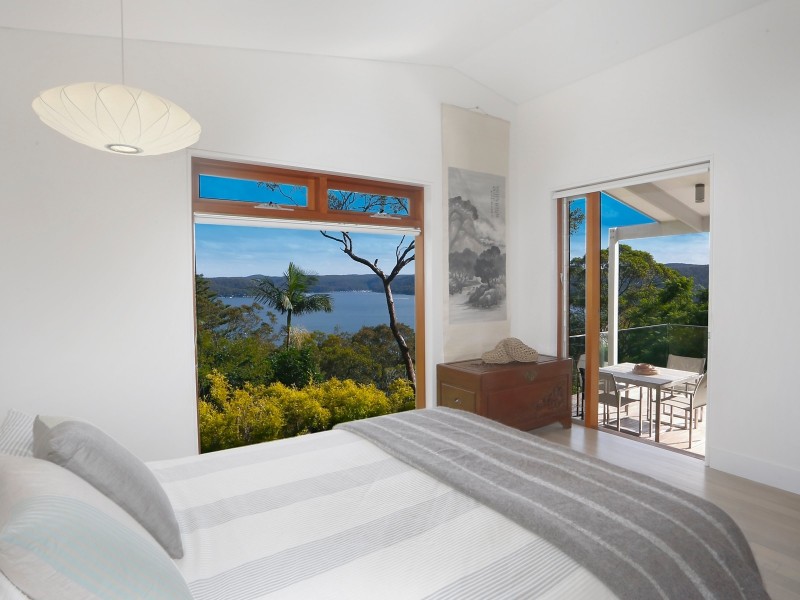73 Trappers Way, Avalon Beach NSW 2107