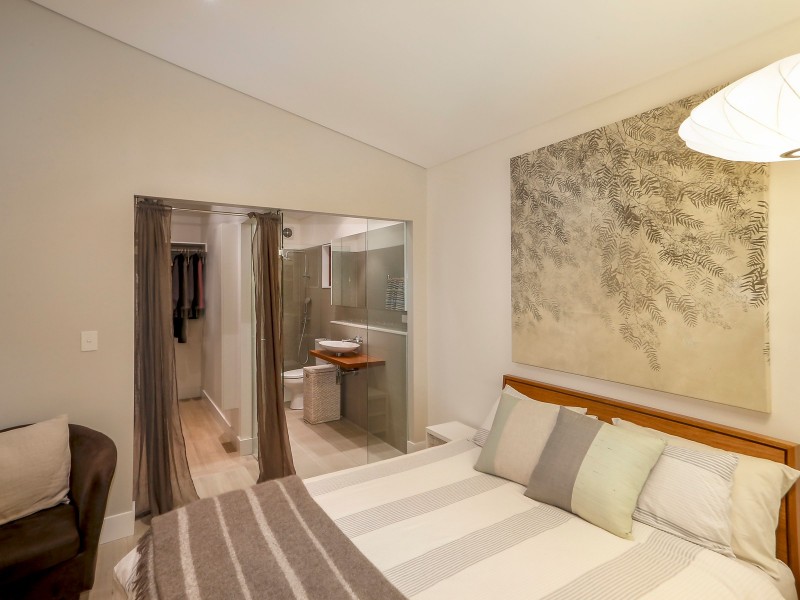 73 Trappers Way, Avalon Beach NSW 2107