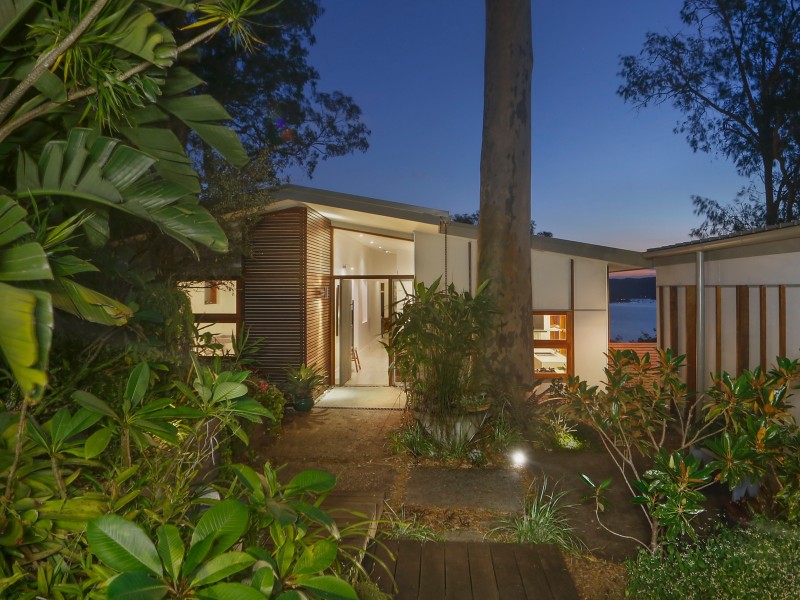 73 Trappers Way, Avalon Beach NSW 2107