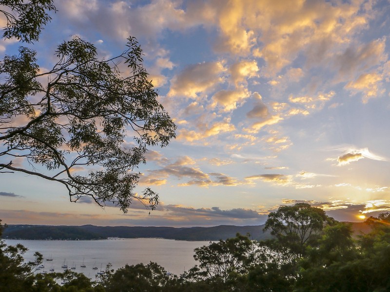 73 Trappers Way, Avalon Beach NSW 2107