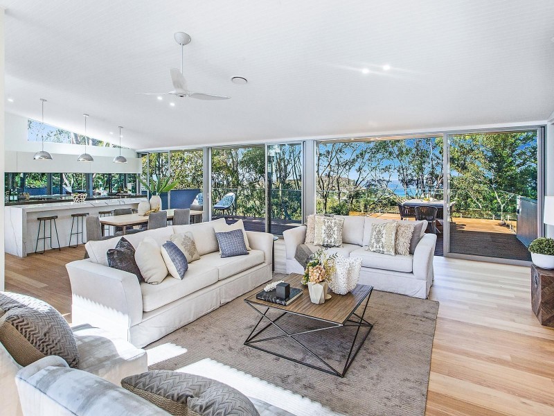 33A Queens Avenue, Avalon Beach NSW 2107