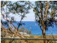 33A Queens Avenue, Avalon Beach NSW 2107