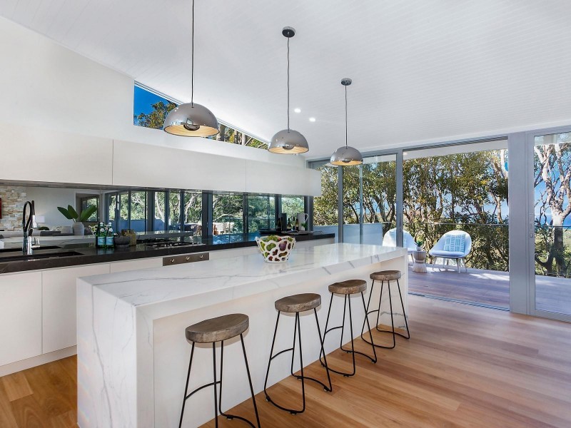 33A Queens Avenue, Avalon Beach NSW 2107