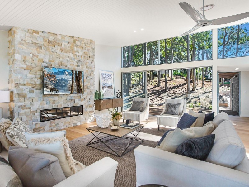 33A Queens Avenue, Avalon Beach NSW 2107