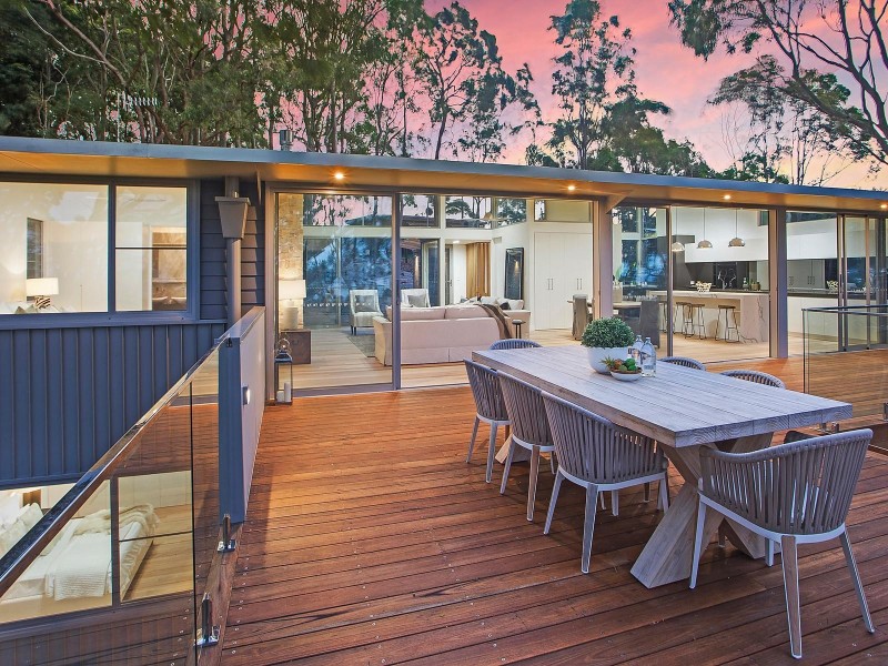 33A Queens Avenue, Avalon Beach NSW 2107