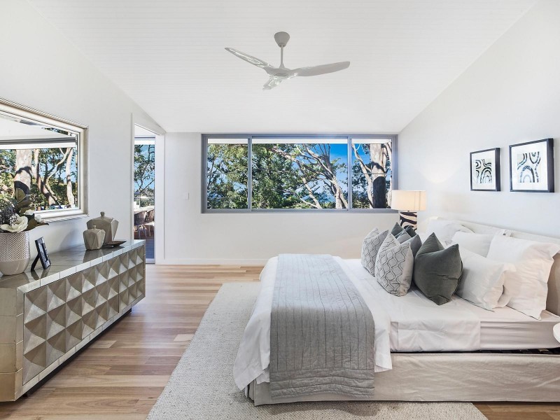 33A Queens Avenue, Avalon Beach NSW 2107