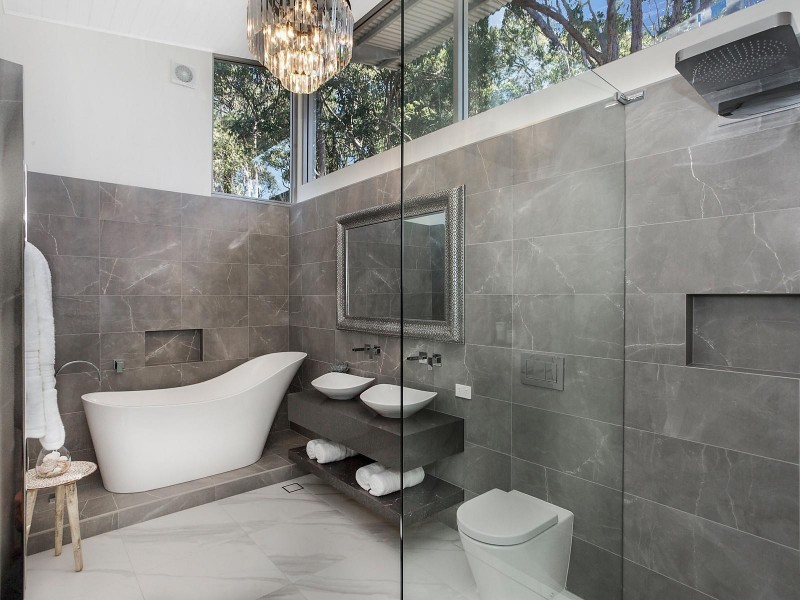 33A Queens Avenue, Avalon Beach NSW 2107