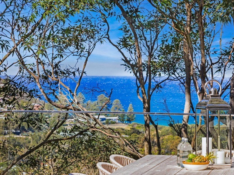 33A Queens Avenue, Avalon Beach NSW 2107