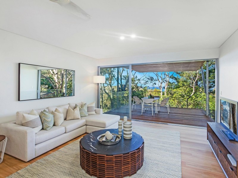 33A Queens Avenue, Avalon Beach NSW 2107