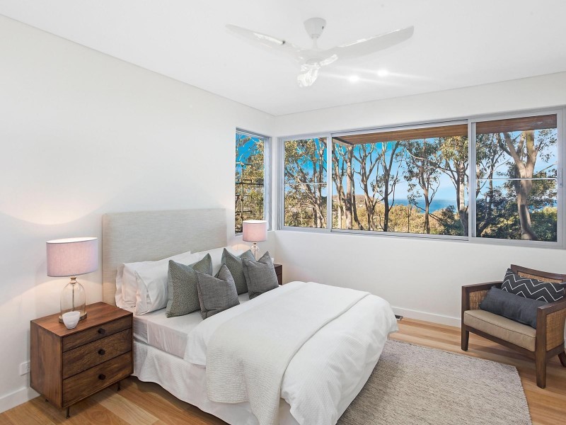 33A Queens Avenue, Avalon Beach NSW 2107
