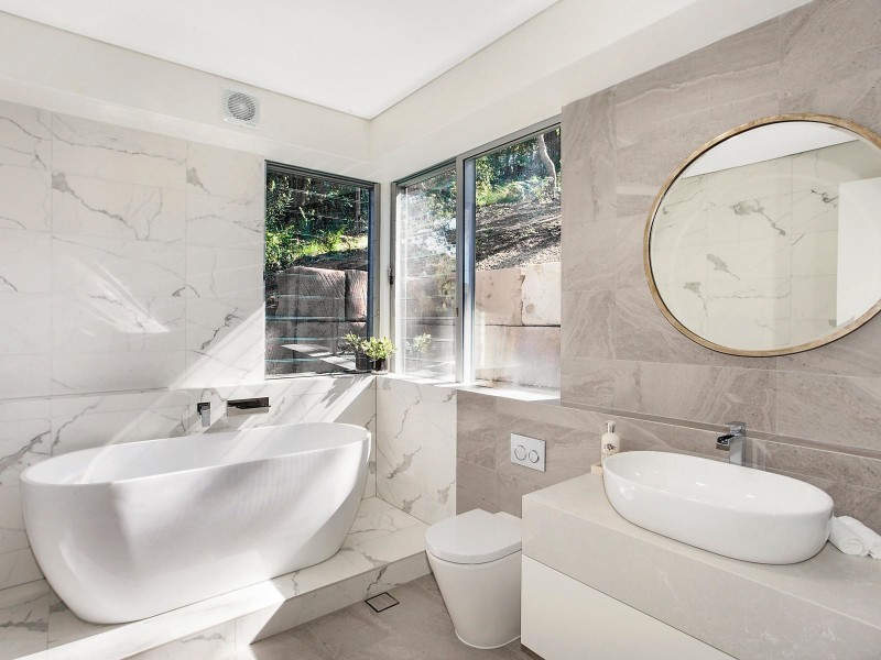 33A Queens Avenue, Avalon Beach NSW 2107