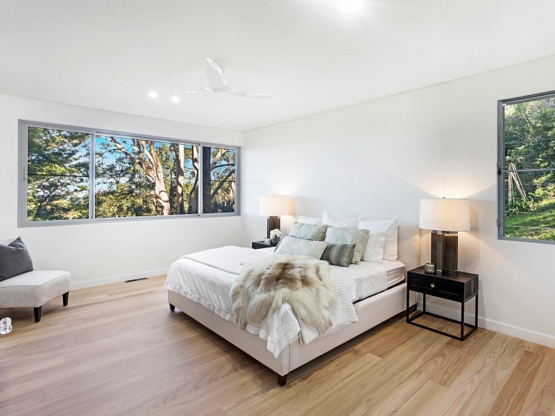 33A Queens Avenue, Avalon Beach NSW 2107