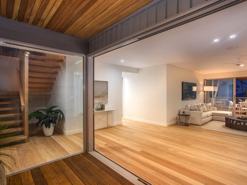 33A Queens Avenue, Avalon Beach NSW 2107