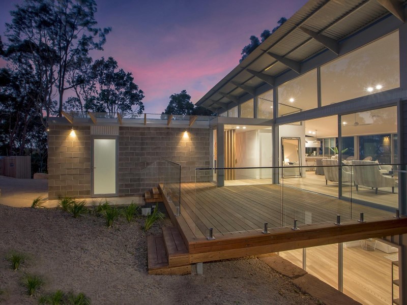 33A Queens Avenue, Avalon Beach NSW 2107