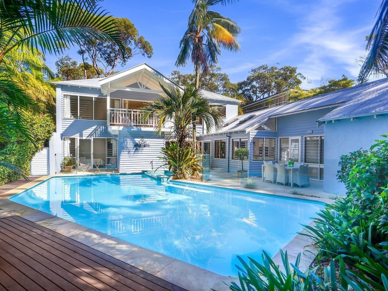 62 Avalon Parade, Avalon Beach NSW 2107