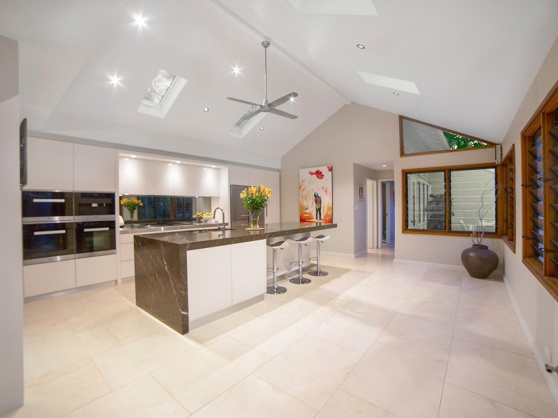 62 Avalon Parade, Avalon Beach NSW 2107