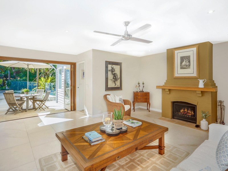 62 Avalon Parade, Avalon Beach NSW 2107