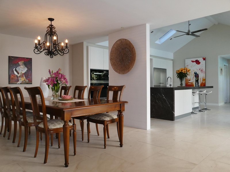 62 Avalon Parade, Avalon Beach NSW 2107