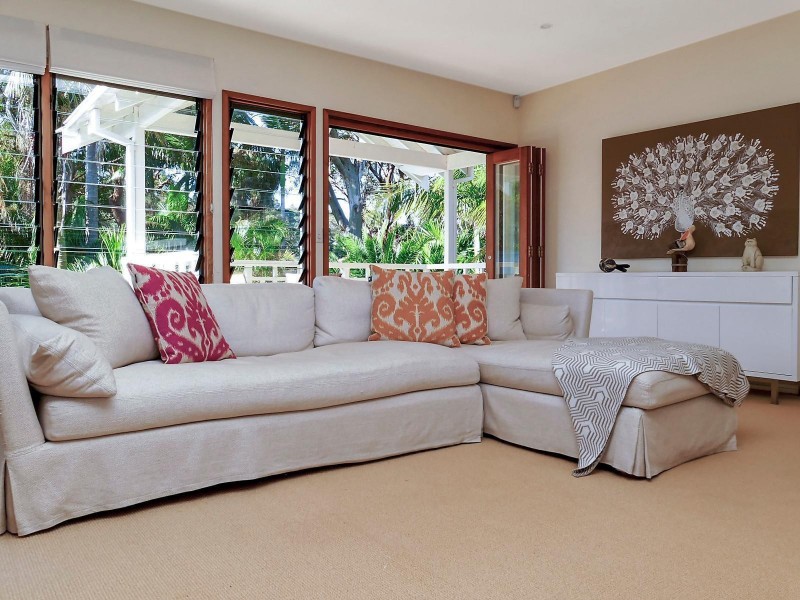 62 Avalon Parade, Avalon Beach NSW 2107