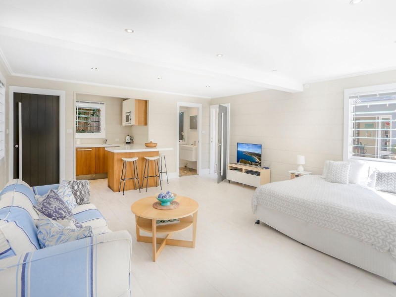 62 Avalon Parade, Avalon Beach NSW 2107