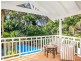 62 Avalon Parade, Avalon Beach NSW 2107