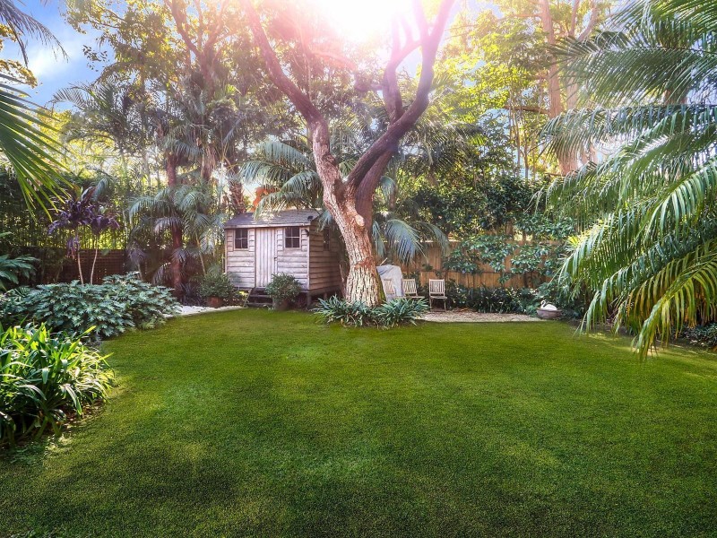 62 Avalon Parade, Avalon Beach NSW 2107