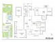 62 Avalon Parade, Avalon Beach NSW 2107 Floorplan