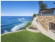 35 Calvert Parade, Newport NSW 2106