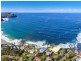 35 Calvert Parade, Newport NSW 2106