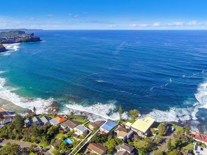 35 Calvert Parade, Newport NSW 2106