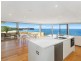 35 Calvert Parade, Newport NSW 2106