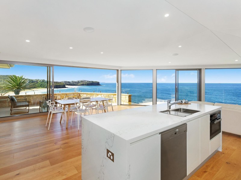 35 Calvert Parade, Newport NSW 2106